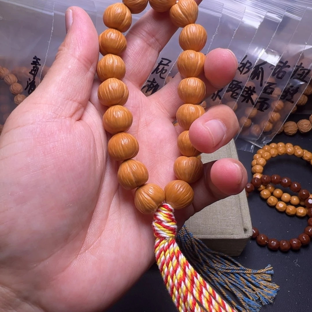 猴头核桃手串啊啊啊啊啊啊啊啊啊啊啊