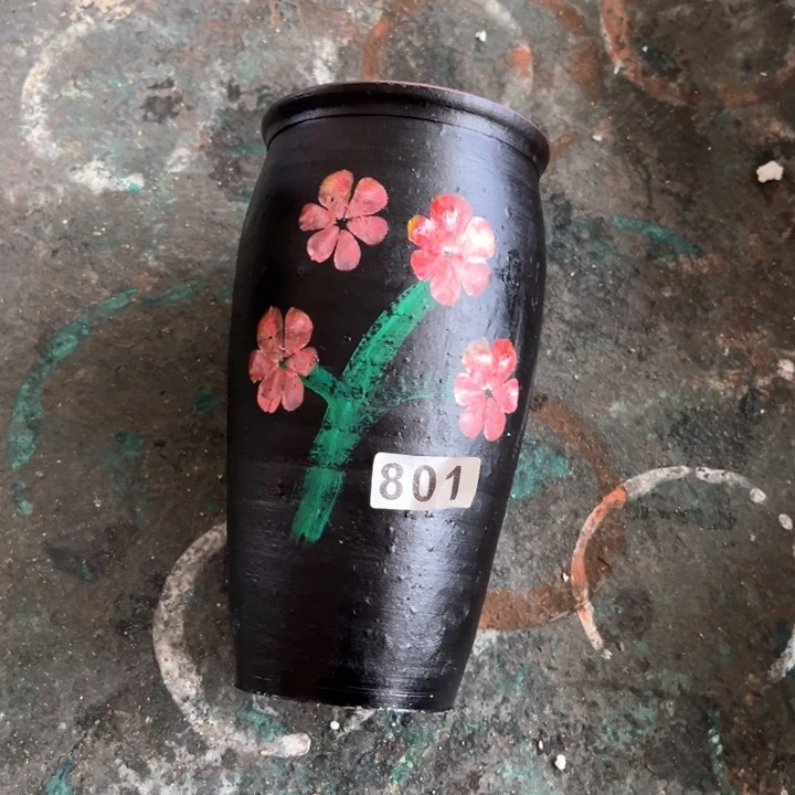 8.8-1微瑕土陶801