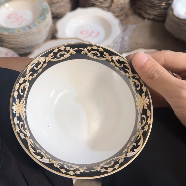 搪瓷微瑕疵六个喜欢拍