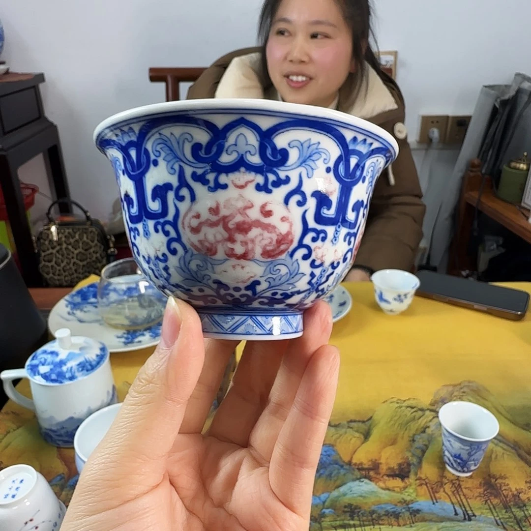 瓷片陶瓷陶瓷陶瓷陶瓷陶瓷陶瓷