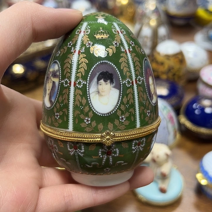 陶瓷45555555555555555