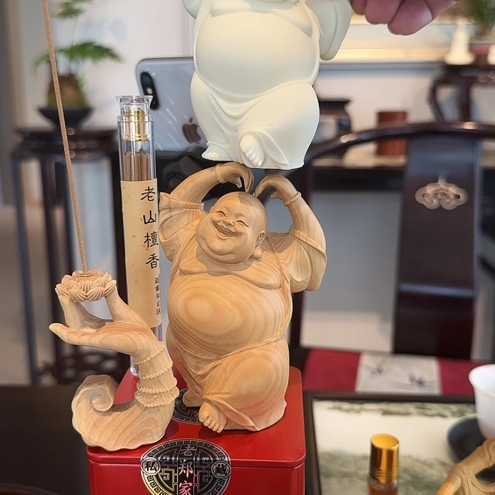 尹*文七天无理由退换货弥勒