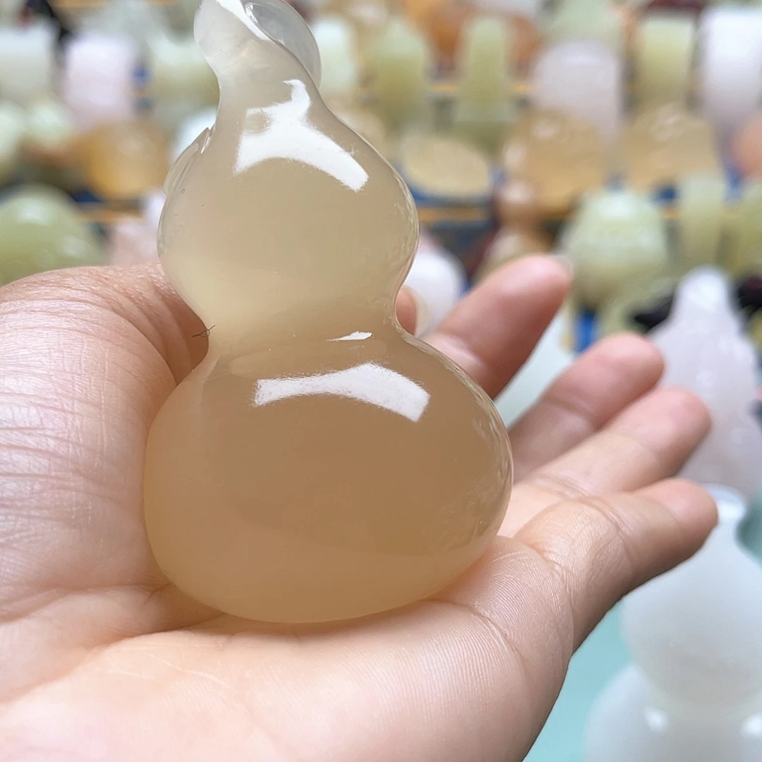美***生新疆昆仑山脉山料