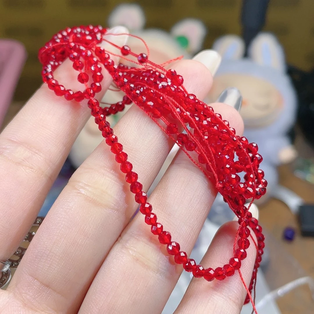 【闪购商品】无合金