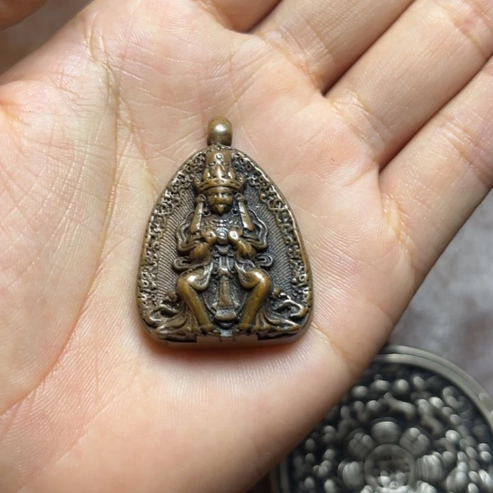 手工艺品琉璃叫***声喜欢的朋友