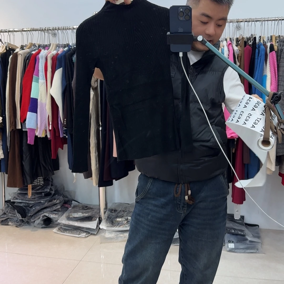 小***班在我这里也就这样过一辈子624