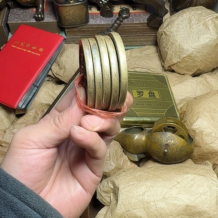 点击链接下单即可