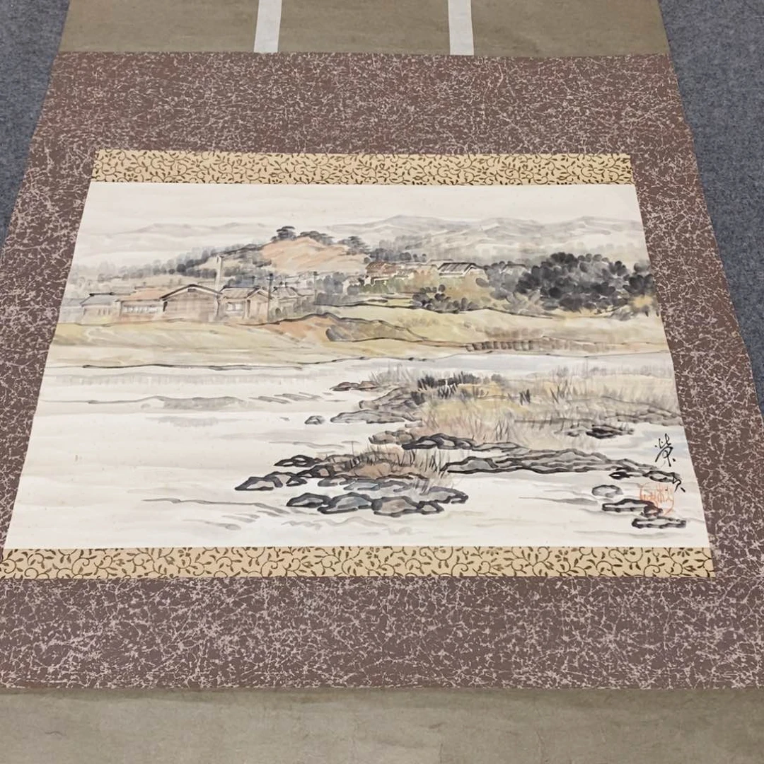 莓****?文化创意装饰美术品