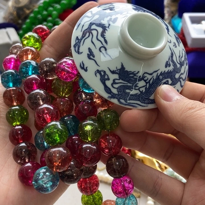 瓷片不会哈哈哈哈哈哈哈哈