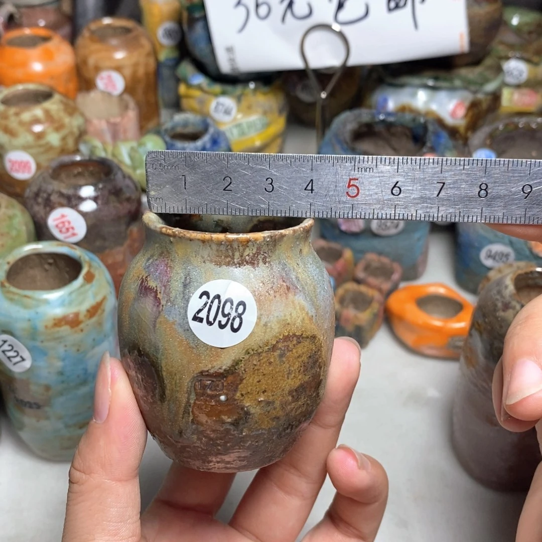 拍5送一个小礼物