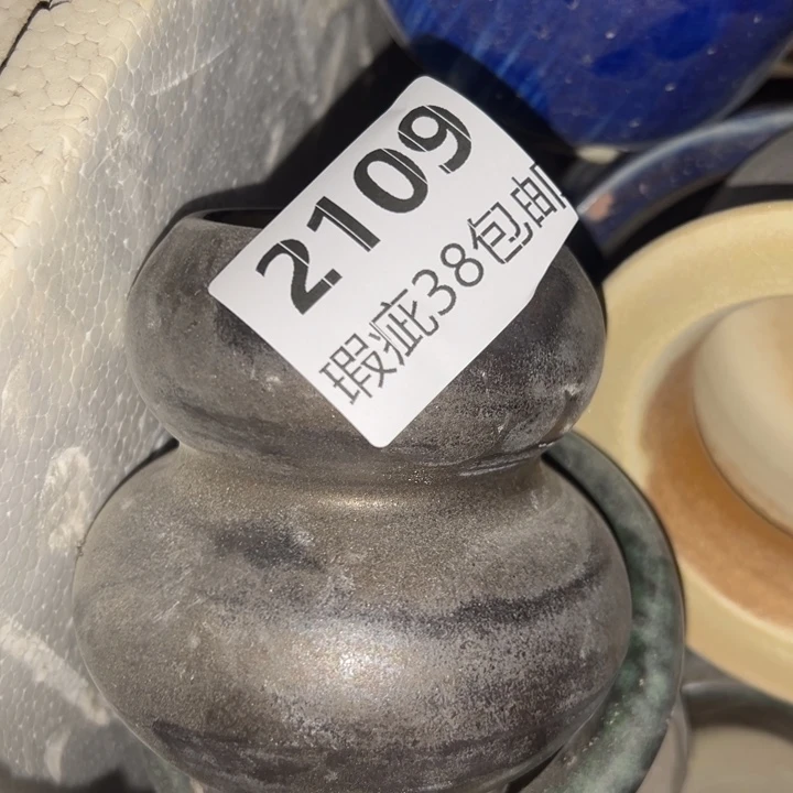 厂家直销瑕疵福利