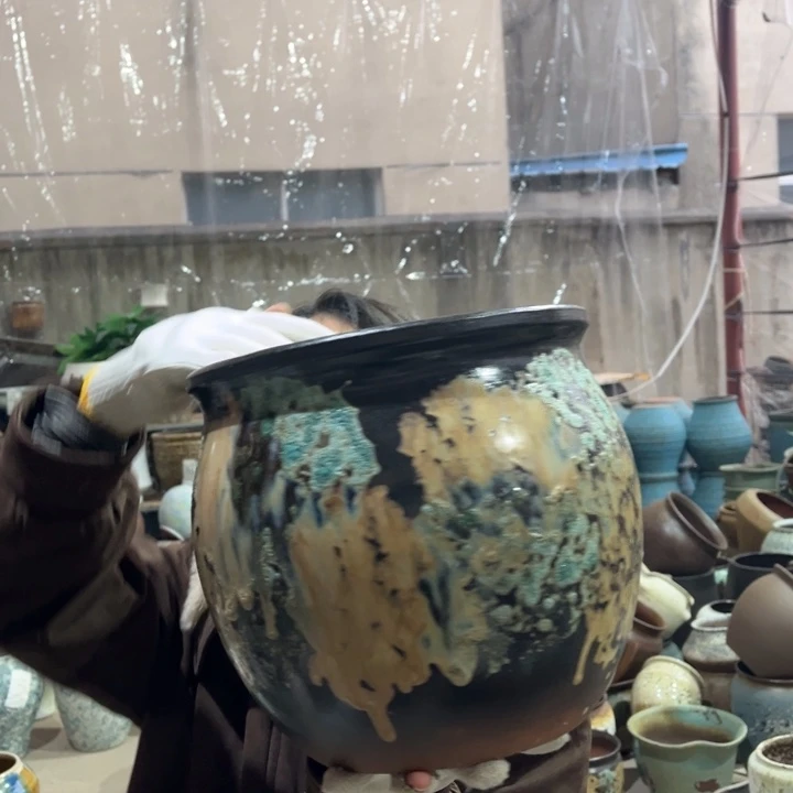 高25 口25。