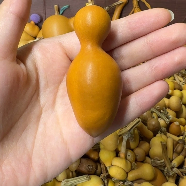葫芦葫芦葫芦葫芦