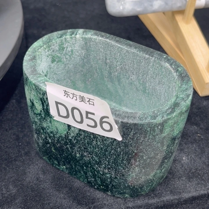 天然奢石系列产品