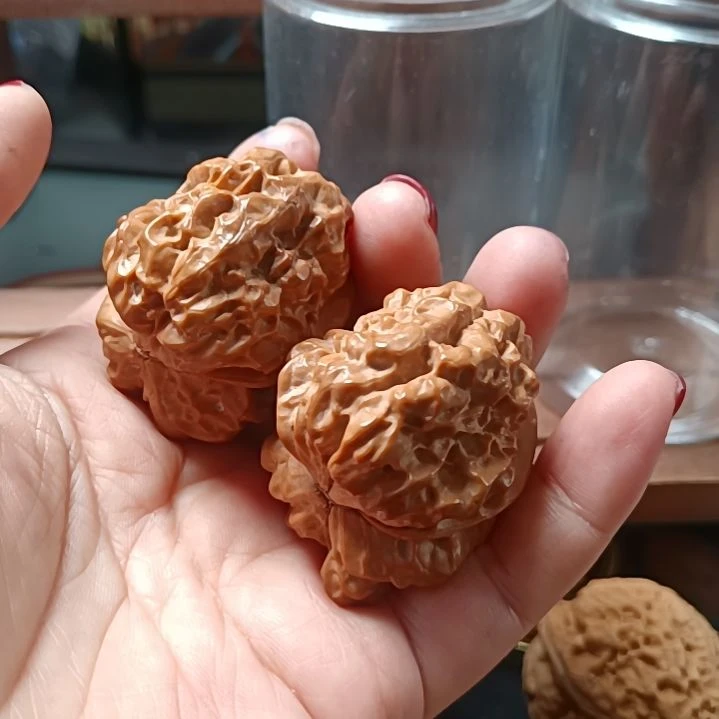 文玩核桃把件666666666666666666