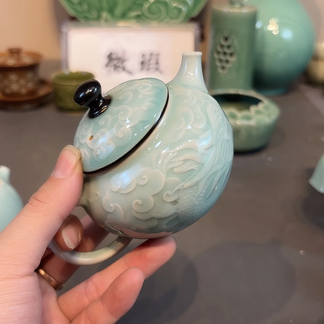 瓷片青瓷青瓷青瓷青瓷