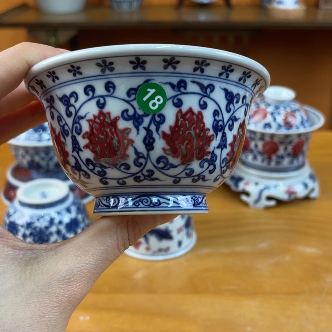 景德镇手绘哈哈哈哈哈哈