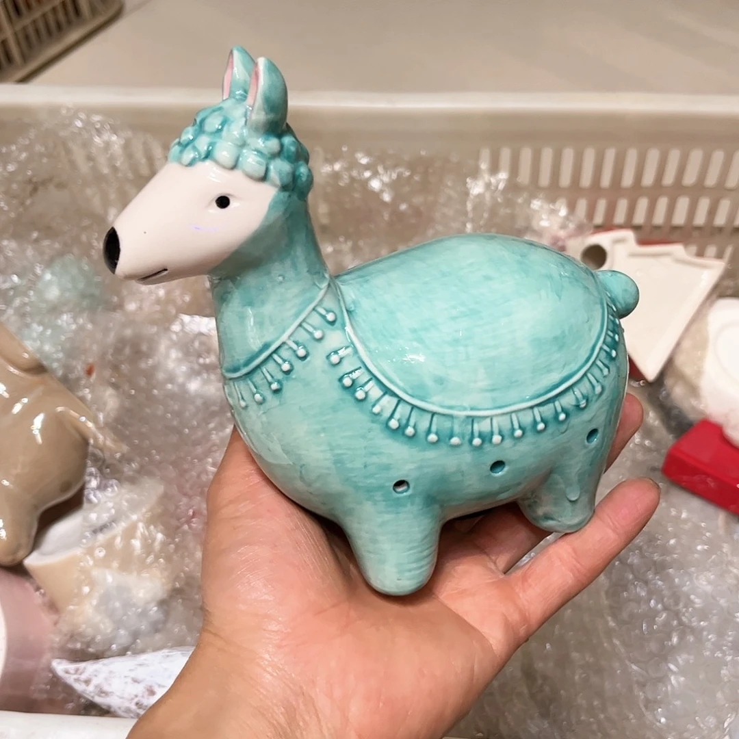 微瑕特卖 满38包邮