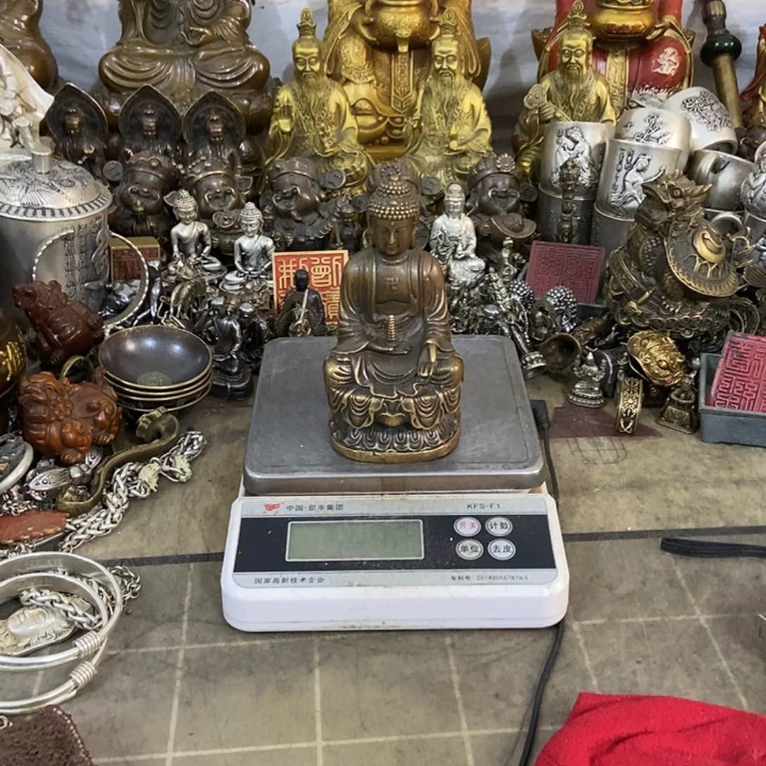 摆见北见北见北北见北见