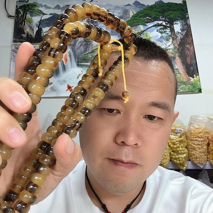 非洲紫檀（红花梨）84