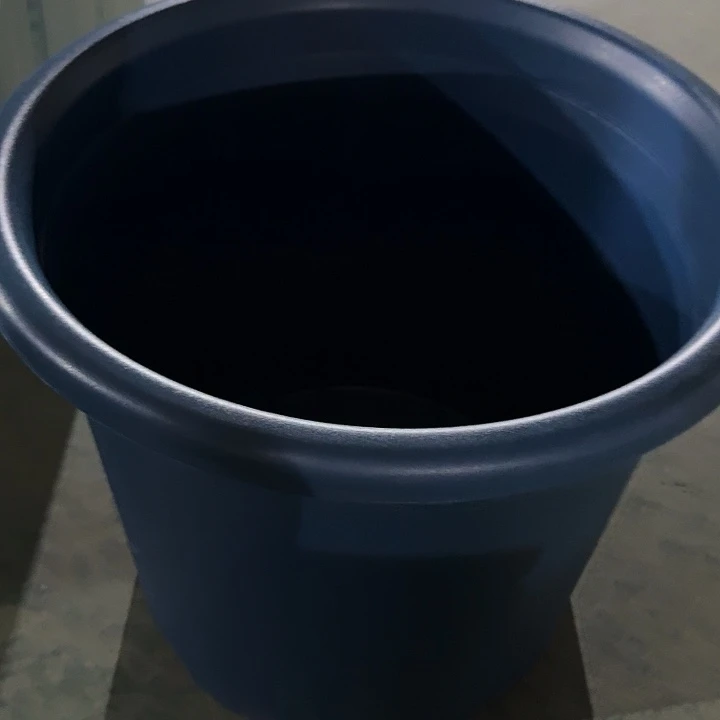 四季9号藏青无托4个