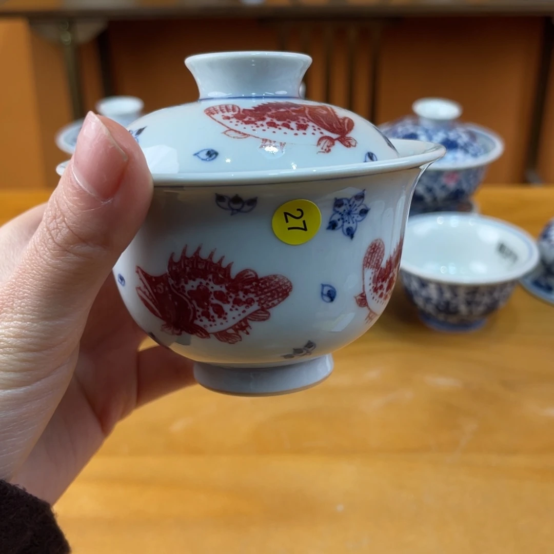 景德镇手绘哈哈哈哈哈哈