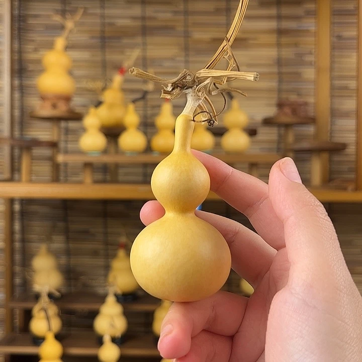 原***物木葫芦0000000010