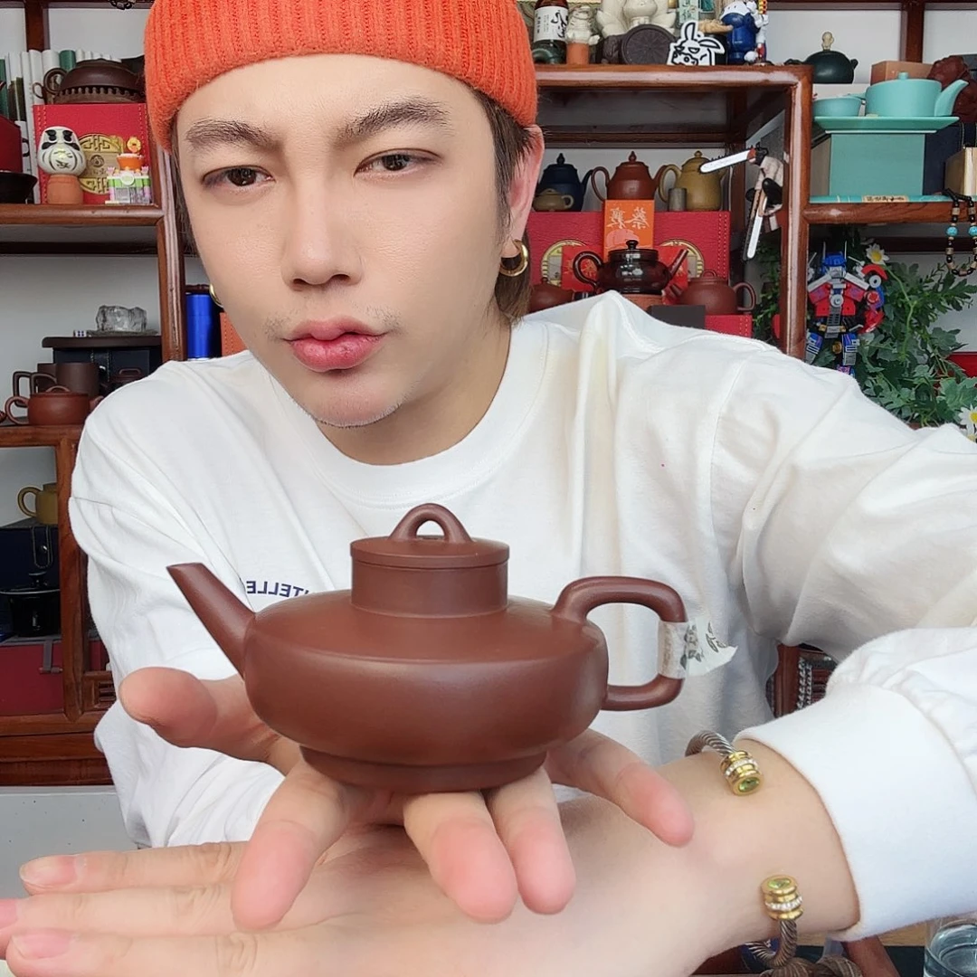 紫砂茶壶品*哦哦哦哦哦哦哦哦哦