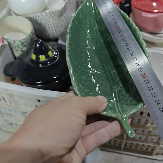 瓷片陶瓷餐具杯碗盘微瑕介意慎拍