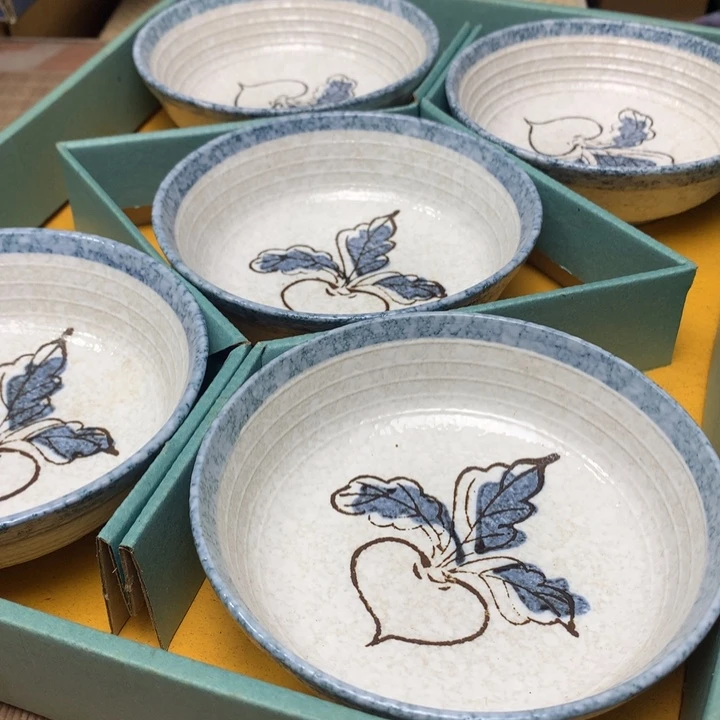 瓷器哈哈哈哈哈哈哈哈