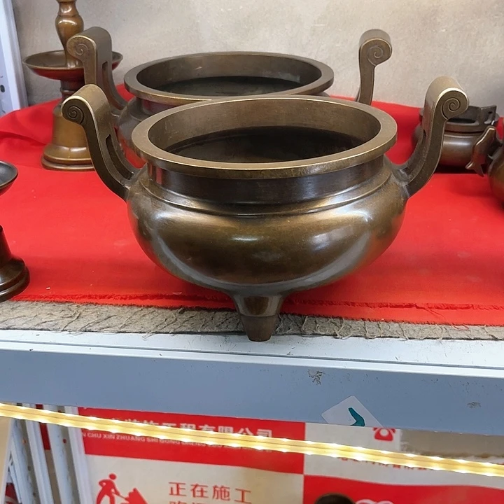 门口咯咯咳咳咳咯囖咯囖