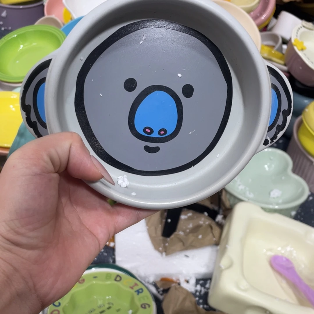 陶瓷制品陶瓷产品A20