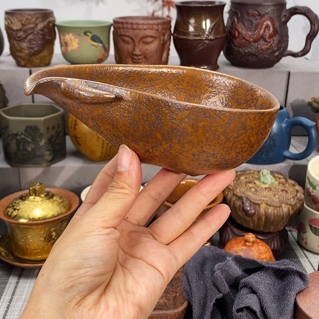 茶壶紫砂紫砂紫砂