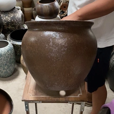 口30高度29铁锈888