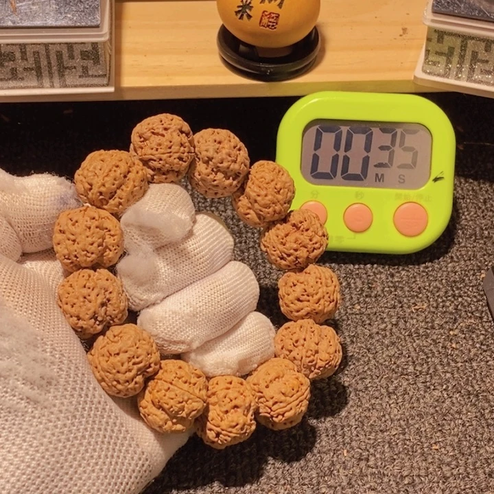 ****金刚菩提吊坠您可以随时查询你
