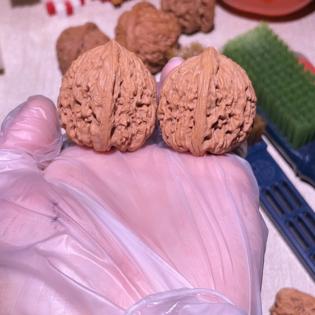 【闪购商品】35南江高炮有黄