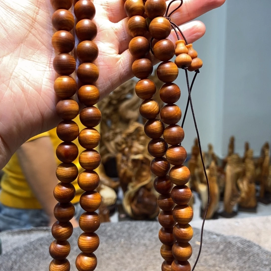 柏木（崖柏）进来点点关注哦