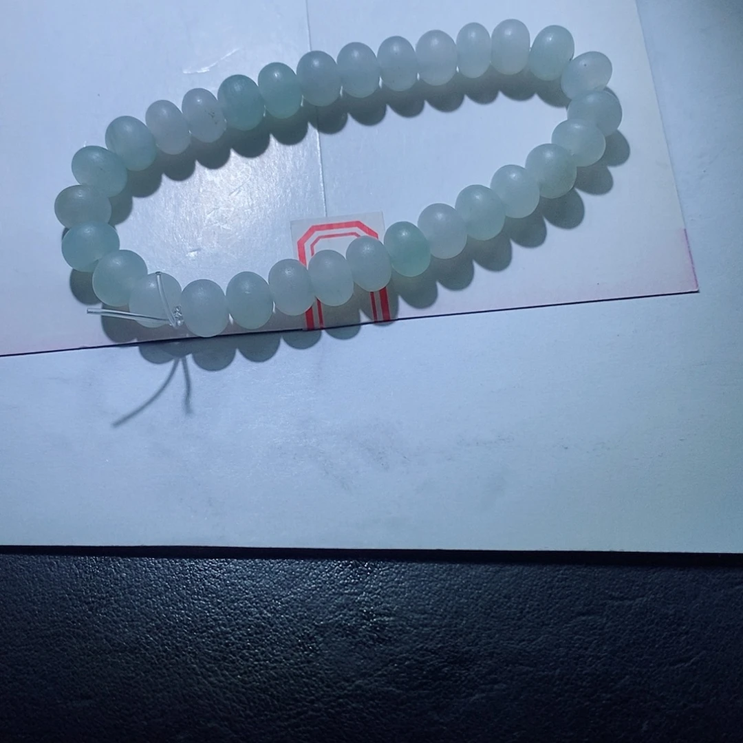 未镶嵌定制翡翠翡翠