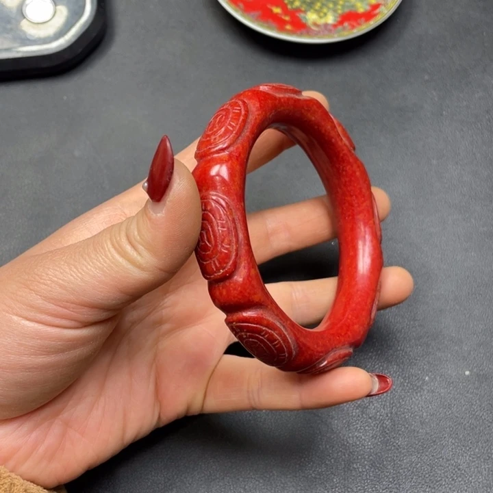 【闪购商品】其他。