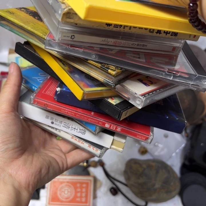 呼***娃民俗怪闻录之诡戏班