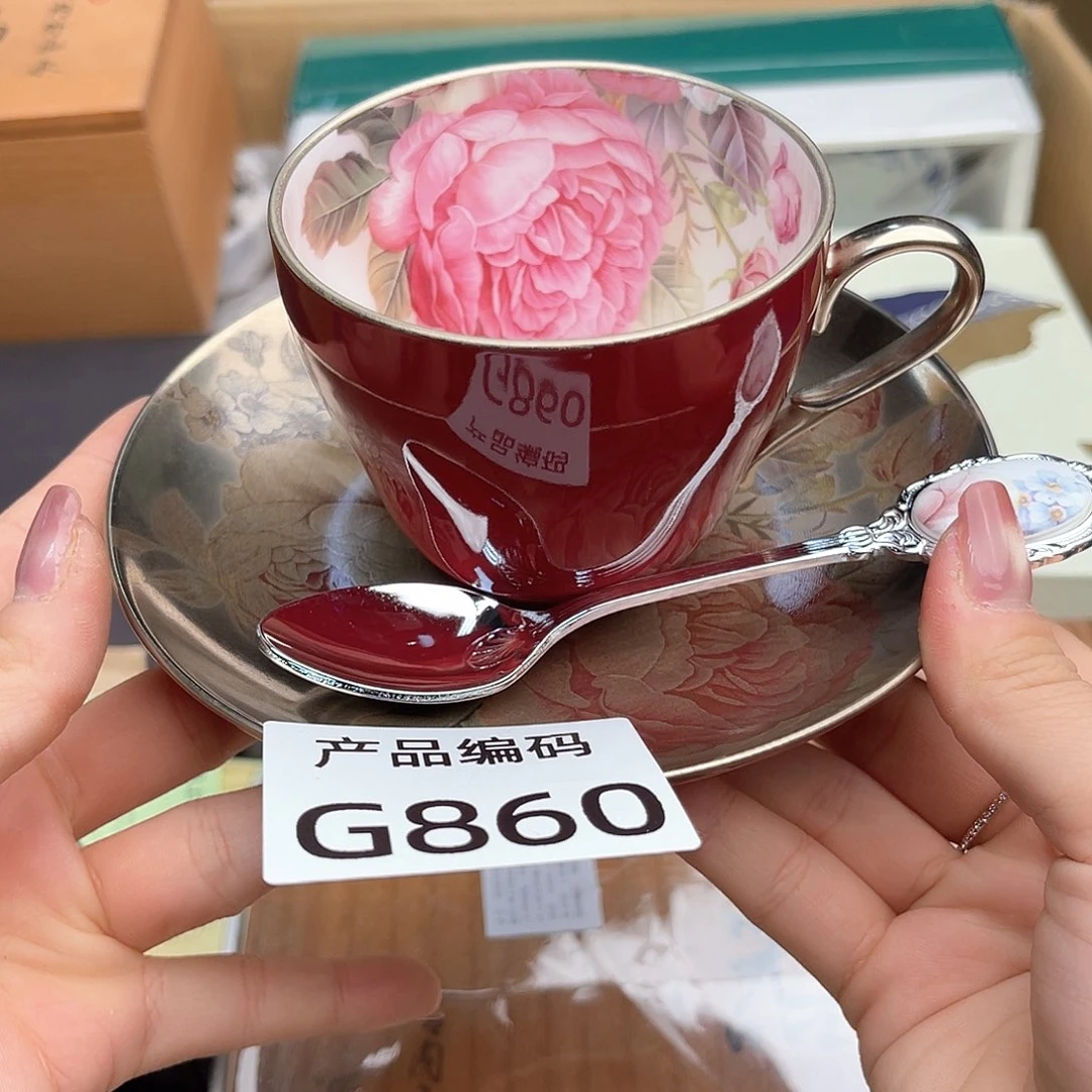 瓷片哦哦哦哦哦哦哦哦哦