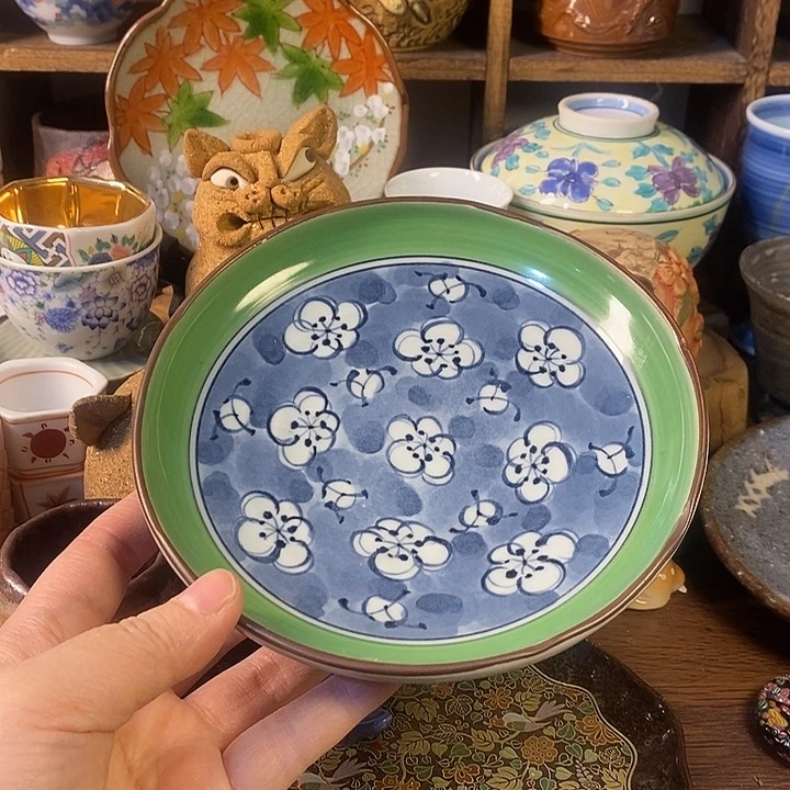 瓷片30包邮默认微瑕