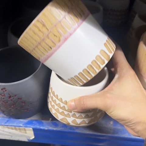 ···2个处理······2050