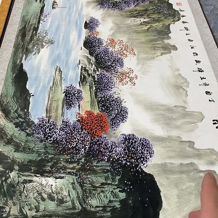 DJ拖分开咯摸摸哦