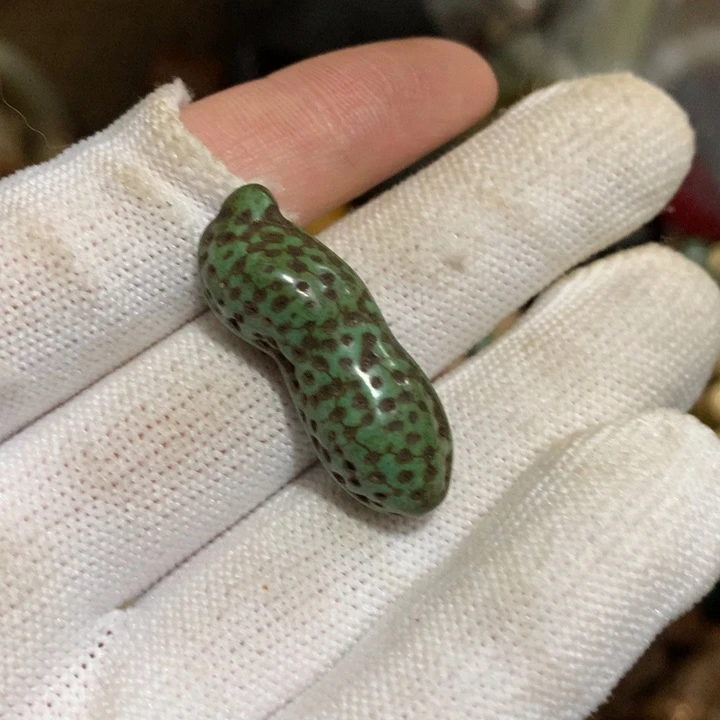 常***吧瓷片就算没有理由放弃就