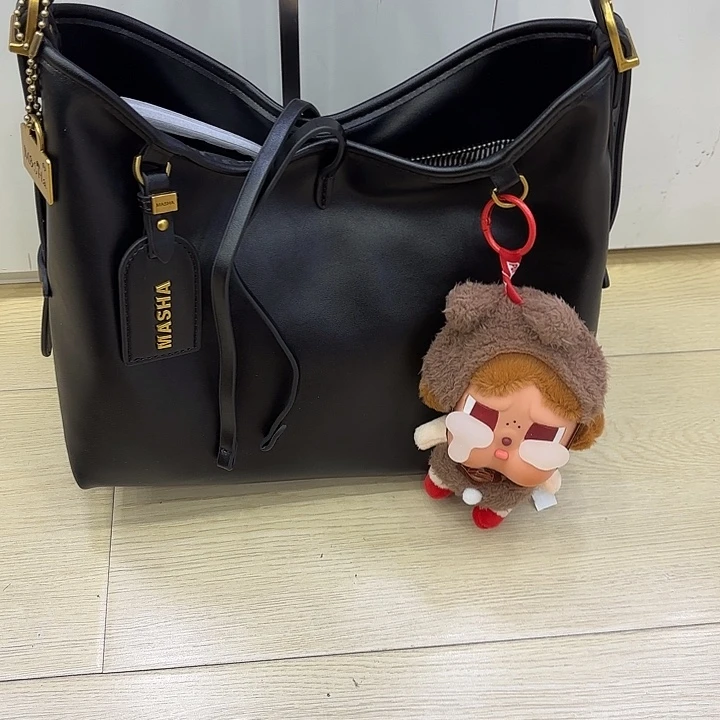 水牛皮（革）下单备注颜色