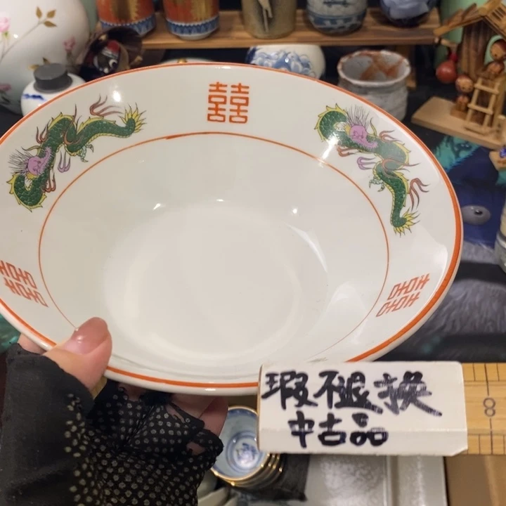 这就是我们最喜欢