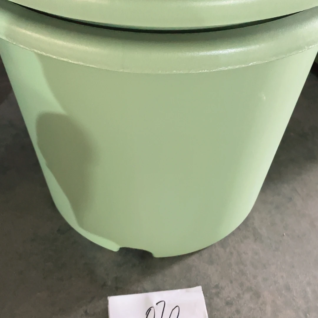 编号是070号的070号的