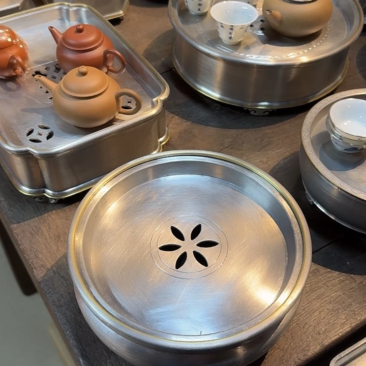 他***兄鼓形好好看的那种