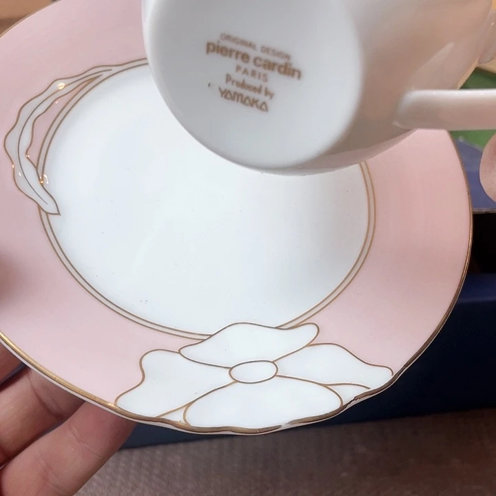 瓷片哈哈哈哈哈哈哈哈哈